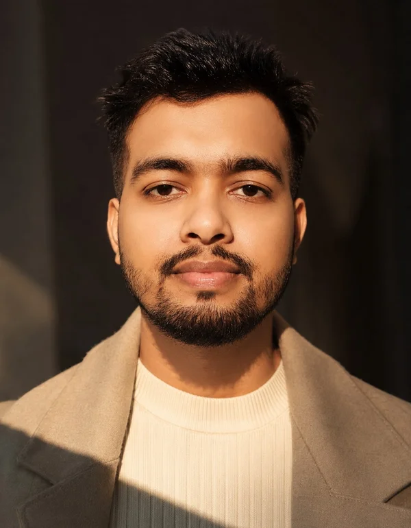 Abdul Latif (Ayan)