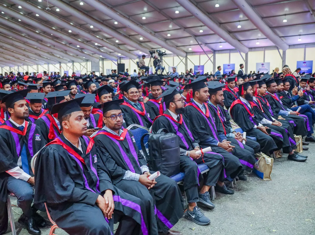 SU alumni 1