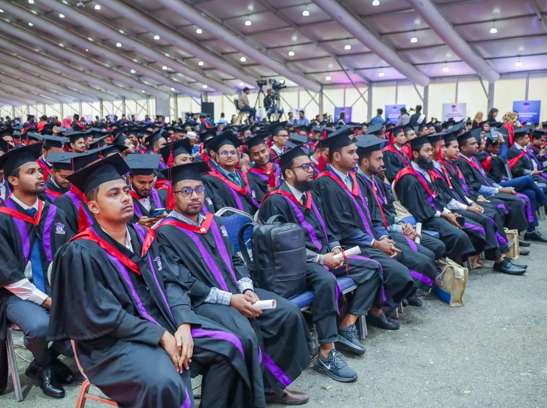 SU alumni 2